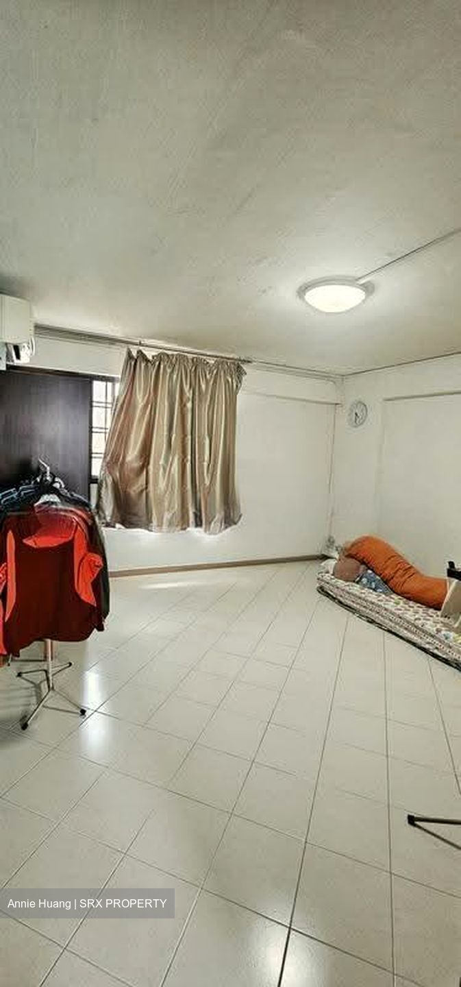 Blk 289 Ficus Vale (Yishun), HDB 5 Rooms #624125021